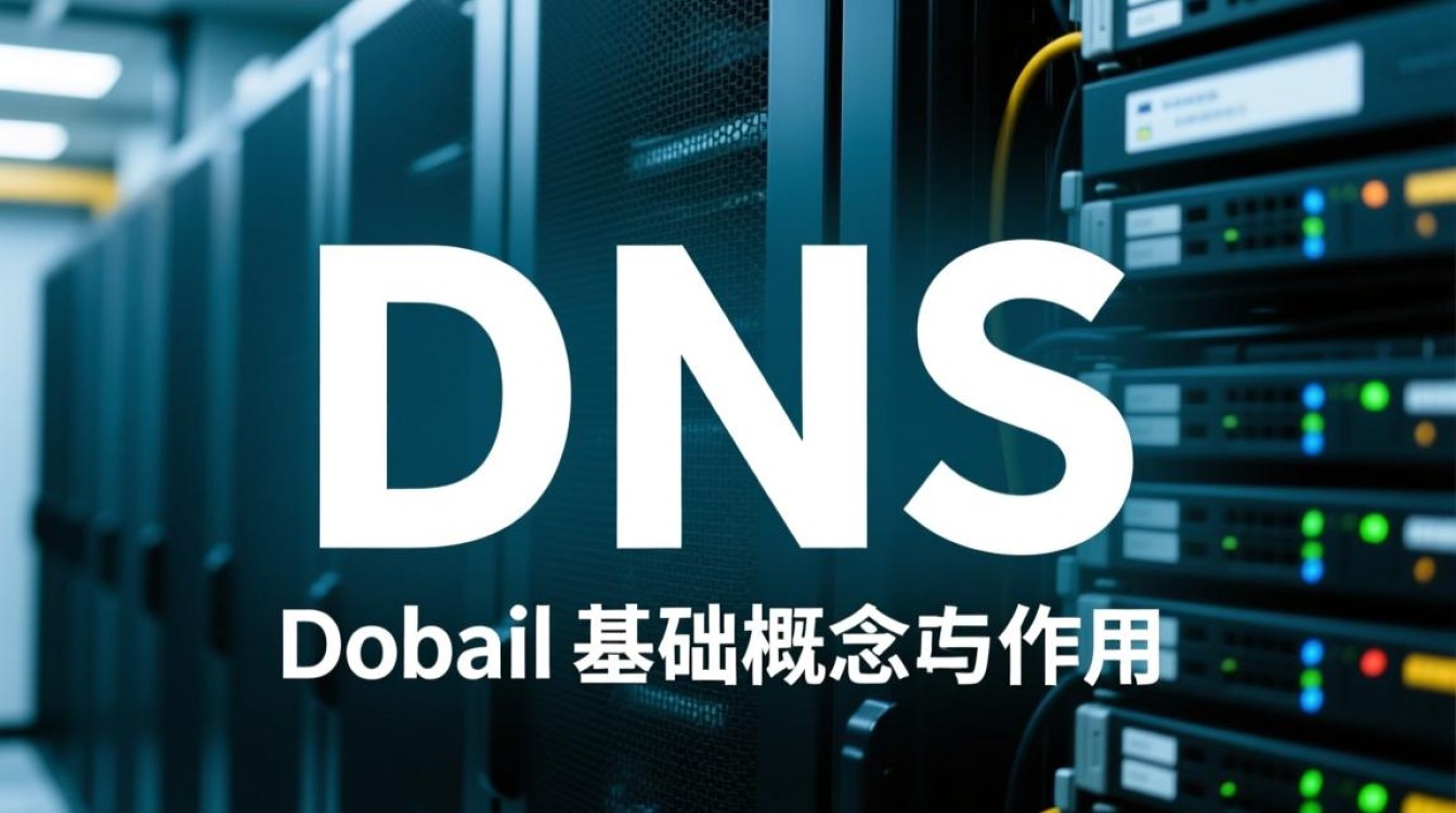 dns 222.186.160.23是什么?能用来做什么? dns 222.186.160.23是什么?能用来做什么?