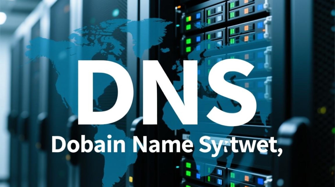 dns 222.186.160.23是什么?能用来做什么? dns 222.186.160.23是什么?能用来做什么?