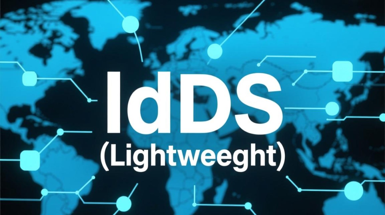 ldns dns是什么?如何用ldns进行dns查询与解析? ldns dns是什么?如何用ldns进行dns查询与解析?