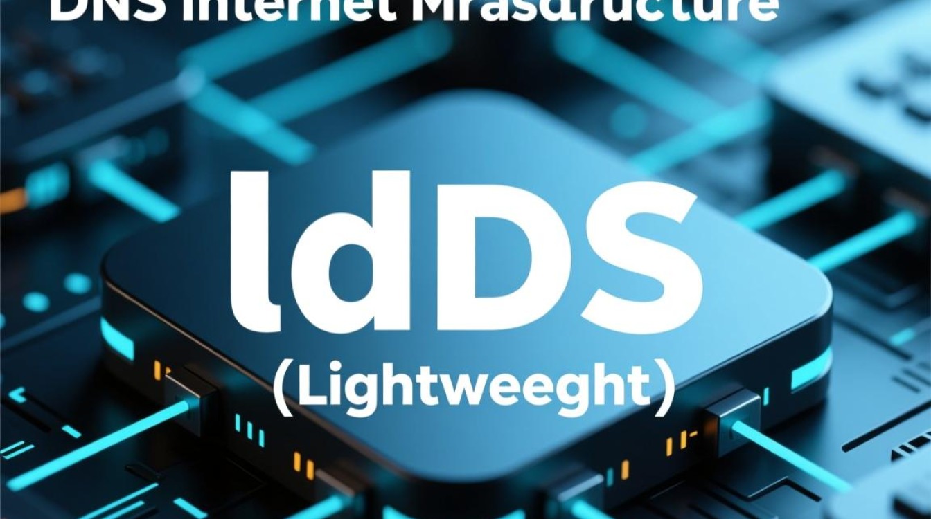 ldns dns是什么?如何用ldns进行dns查询与解析? ldns dns是什么?如何用ldns进行dns查询与解析?