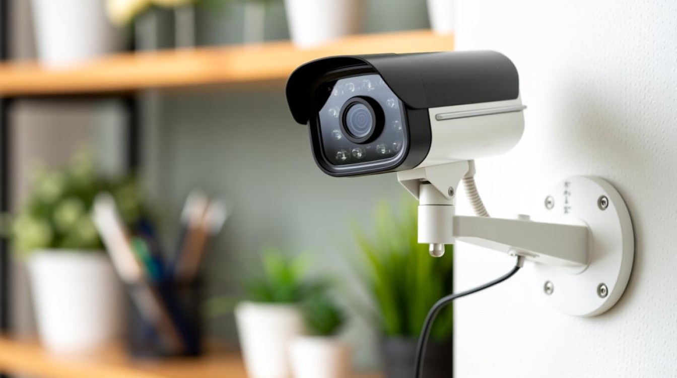 监控无法打开是什么原因导致的解决方法是什么 监控无法打开是什么原因导致的解决方法是什么