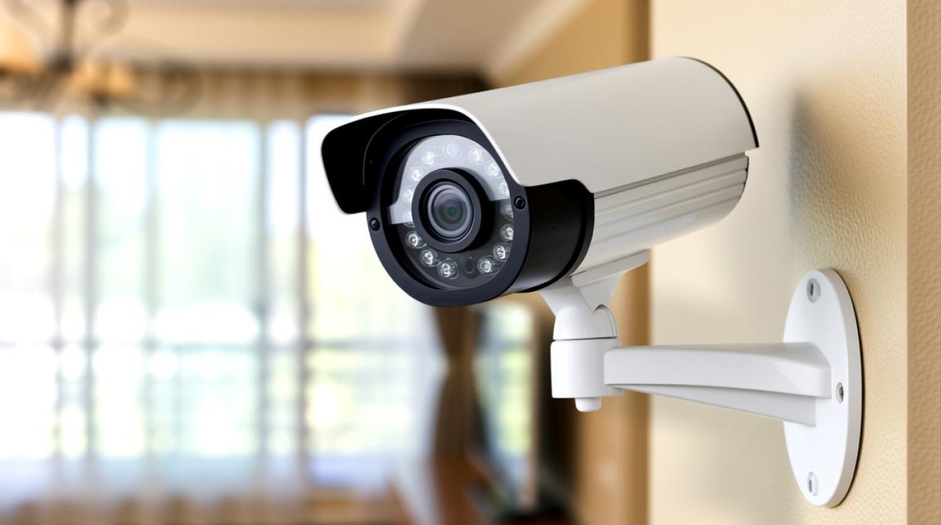 监控无法打开是什么原因导致的解决方法是什么 监控无法打开是什么原因导致的解决方法是什么