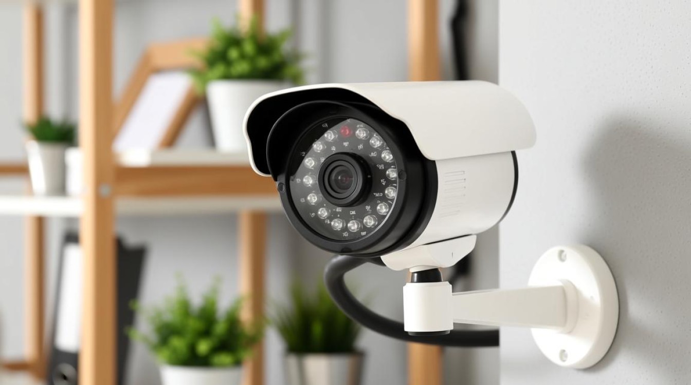 监控无法打开是什么原因导致的解决方法是什么 监控无法打开是什么原因导致的解决方法是什么