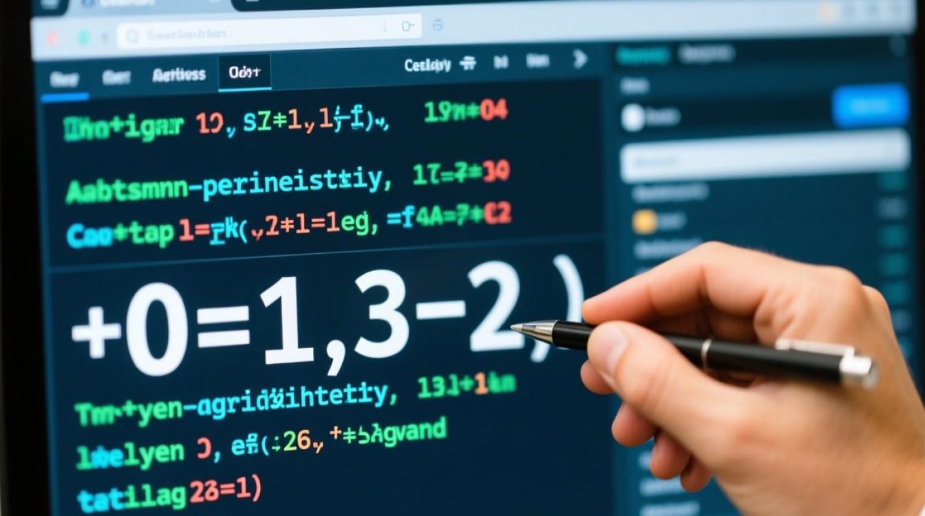 数据库取余数怎么表达?用MOD函数还是%运算符? 数据库取余数怎么表达?用MOD函数还是%运算符?