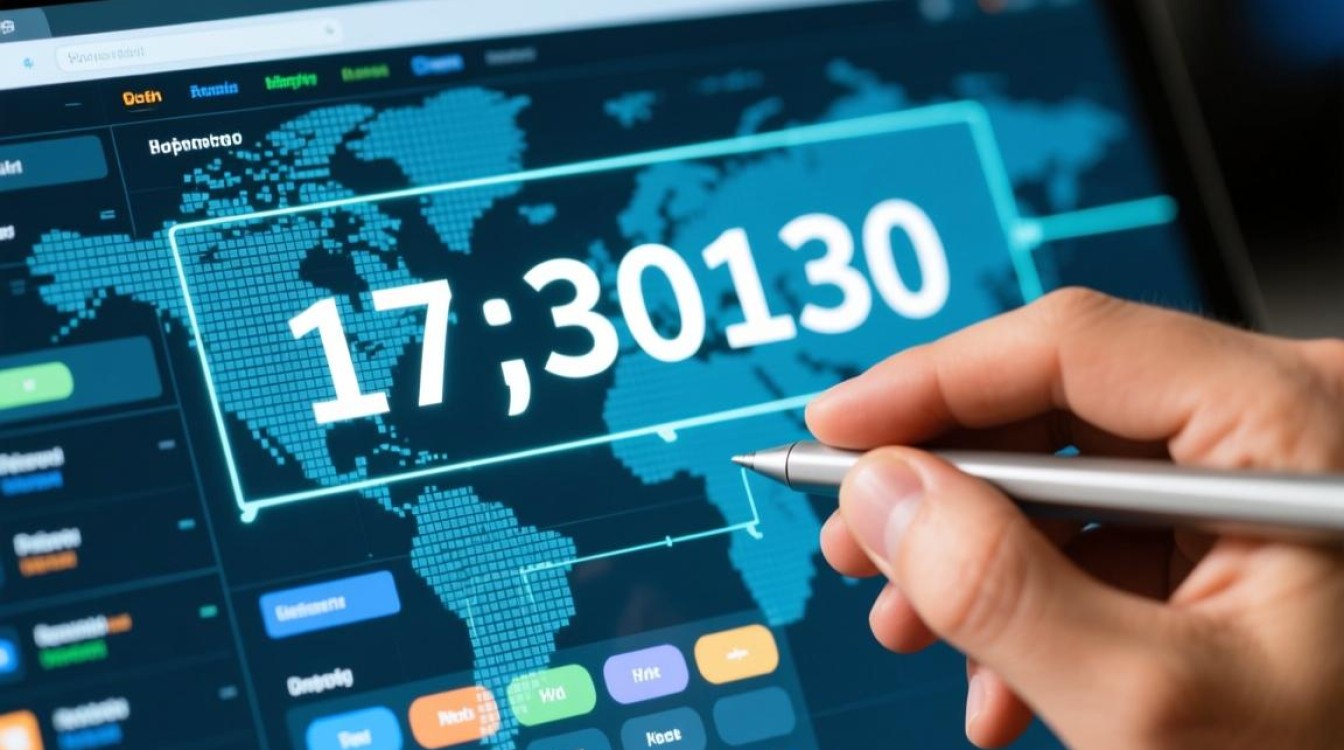 数据库取余数怎么表达?用MOD函数还是%运算符? 数据库取余数怎么表达?用MOD函数还是%运算符?