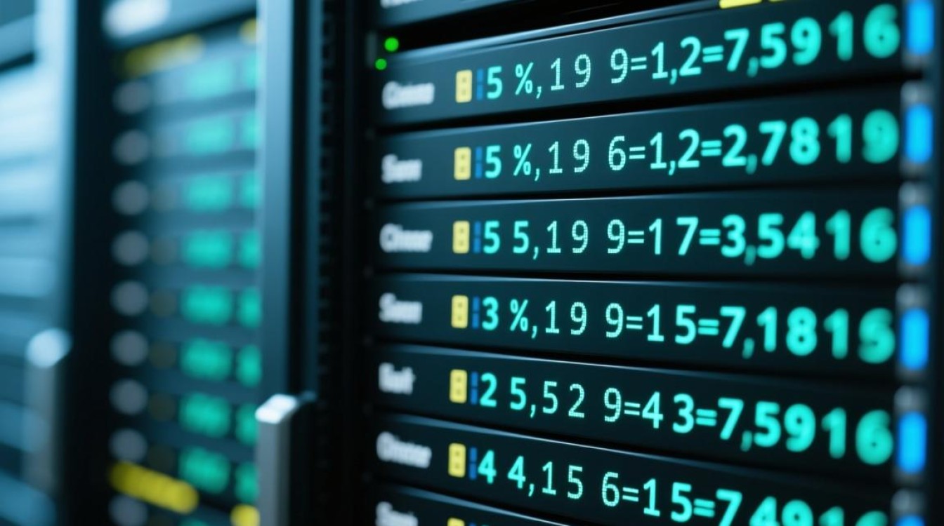 数据库取余数怎么表达?用MOD函数还是%运算符? 数据库取余数怎么表达?用MOD函数还是%运算符?