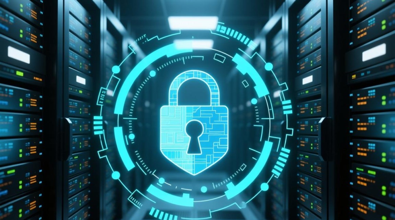 网络1和网络2数据库怎么彻底清除?数据备份后操作步骤有哪些? 网络1和网络2数据库怎么彻底清除?数据备份后操作步骤有哪些?