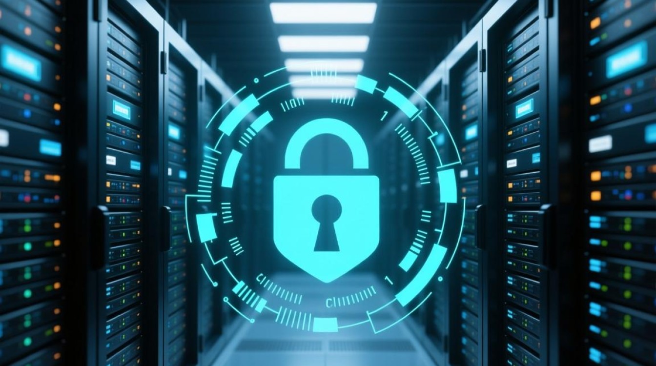 网络1和网络2数据库怎么彻底清除?数据备份后操作步骤有哪些? 网络1和网络2数据库怎么彻底清除?数据备份后操作步骤有哪些?