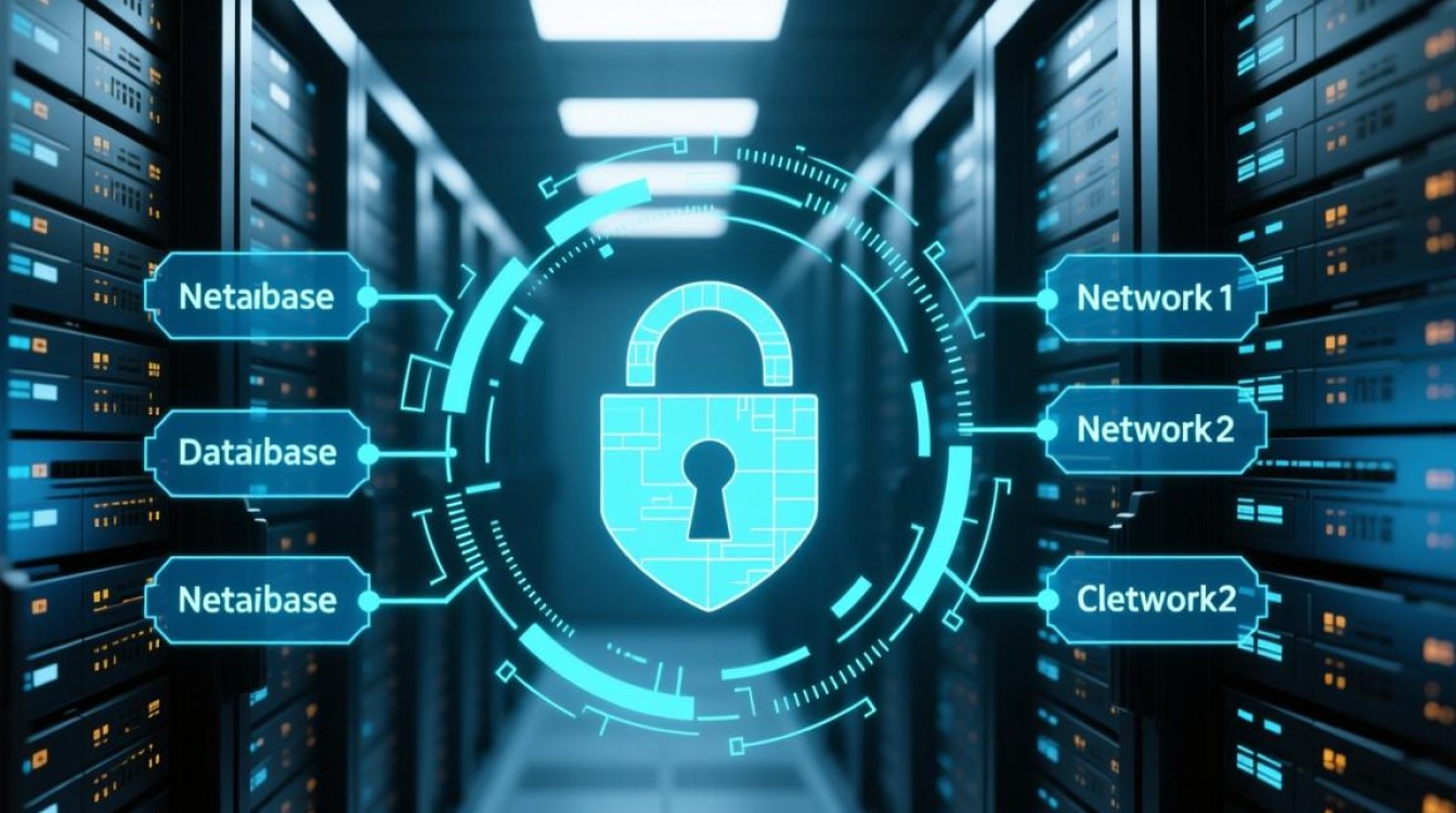 网络1和网络2数据库怎么彻底清除?数据备份后操作步骤有哪些? 网络1和网络2数据库怎么彻底清除?数据备份后操作步骤有哪些?