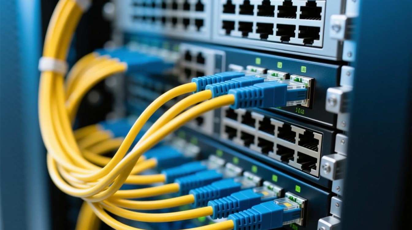 高速服务器线材选什么材质能降低信号延迟? 高速服务器线材选什么材质能降低信号延迟?