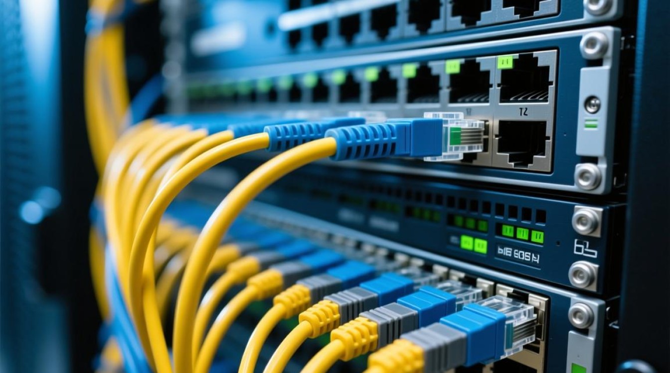 高速服务器线材选什么材质能降低信号延迟? 高速服务器线材选什么材质能降低信号延迟?