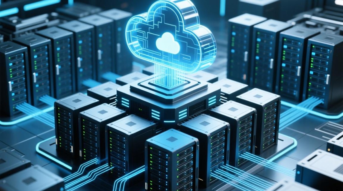 云之行服务器哪家好?性价比高的型号有哪些? 云之行服务器哪家好?性价比高的型号有哪些?