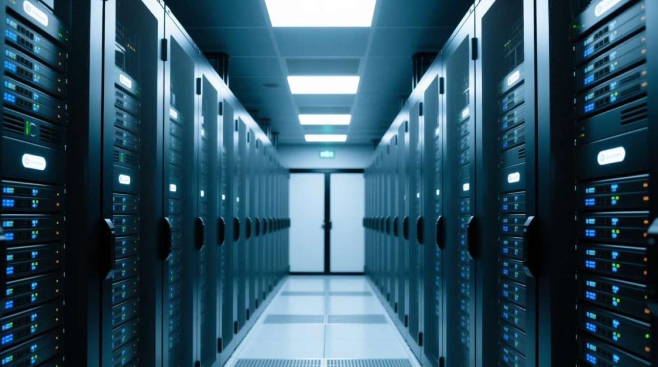 云之行服务器哪家好?性价比高的型号有哪些? 云之行服务器哪家好?性价比高的型号有哪些?