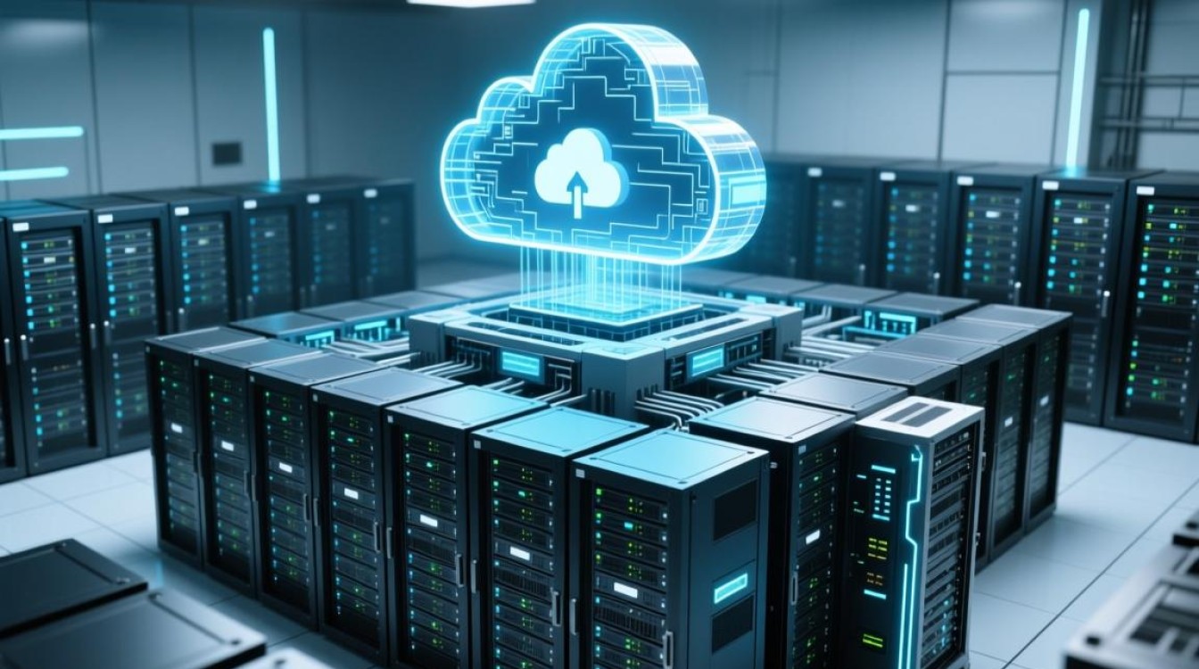 云之行服务器哪家好?性价比高的型号有哪些? 云之行服务器哪家好?性价比高的型号有哪些?