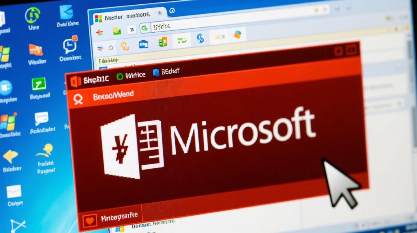 Office97275报错怎么办？解决方法与步骤详解