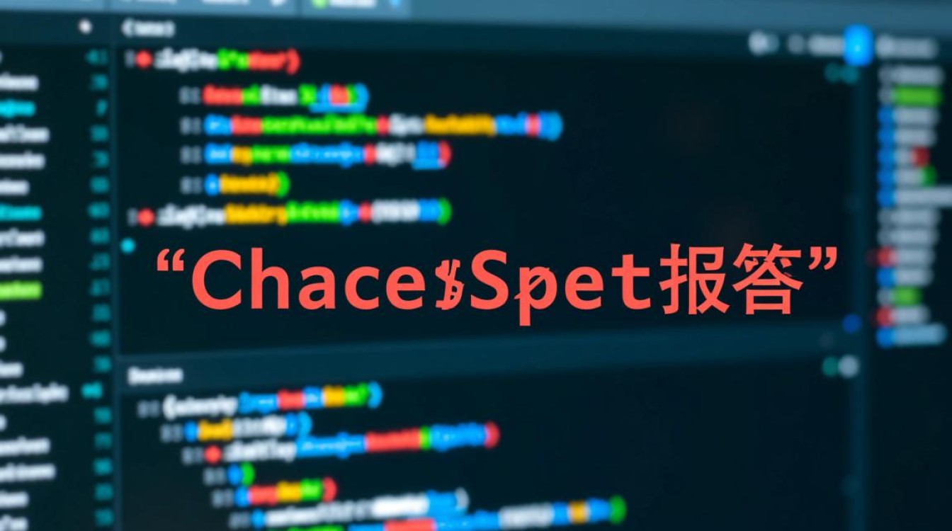 CSS中charset报错怎么办？原因和解决方法是什么？