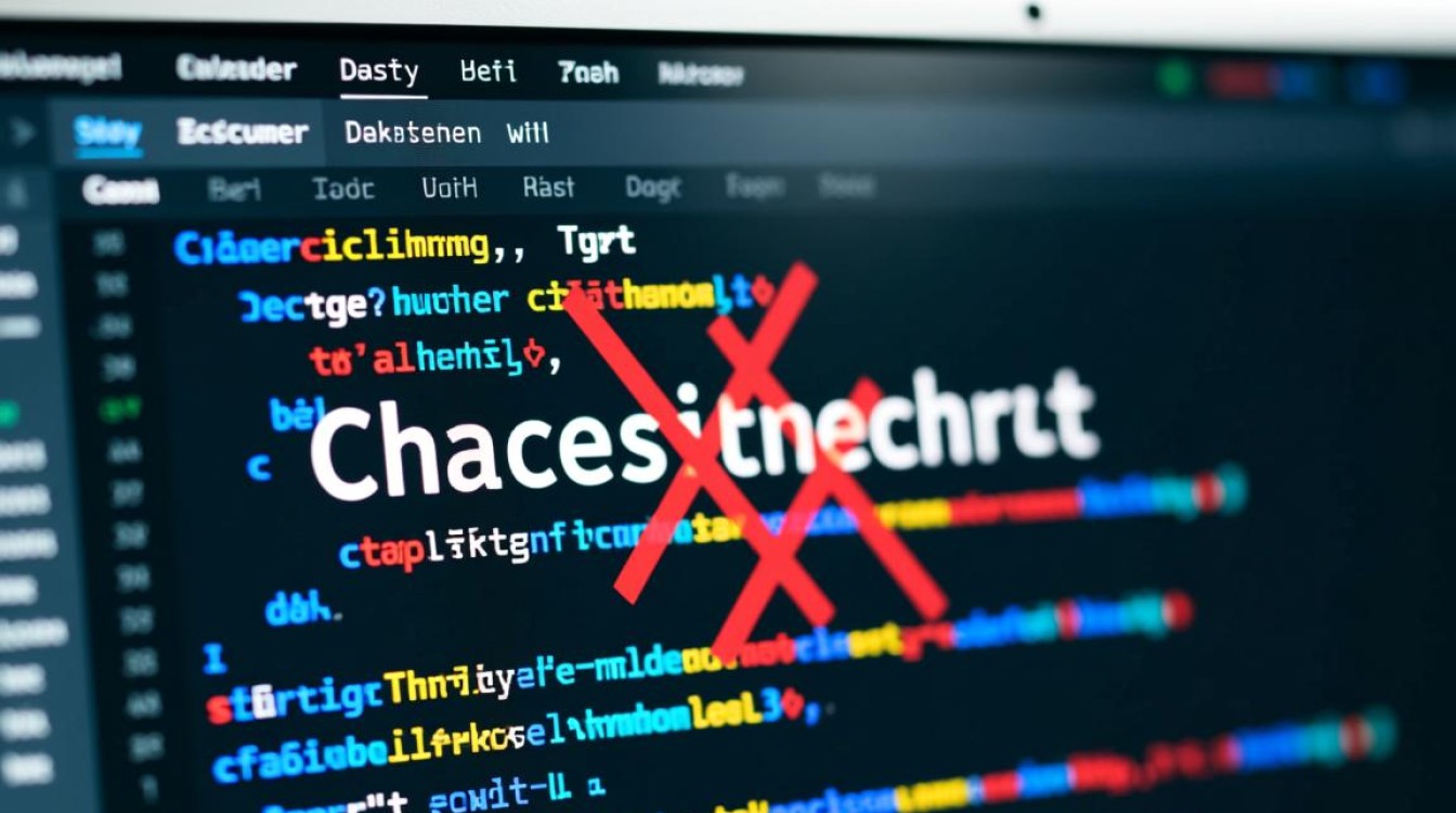 CSS中charset报错怎么办？原因和解决方法是什么？