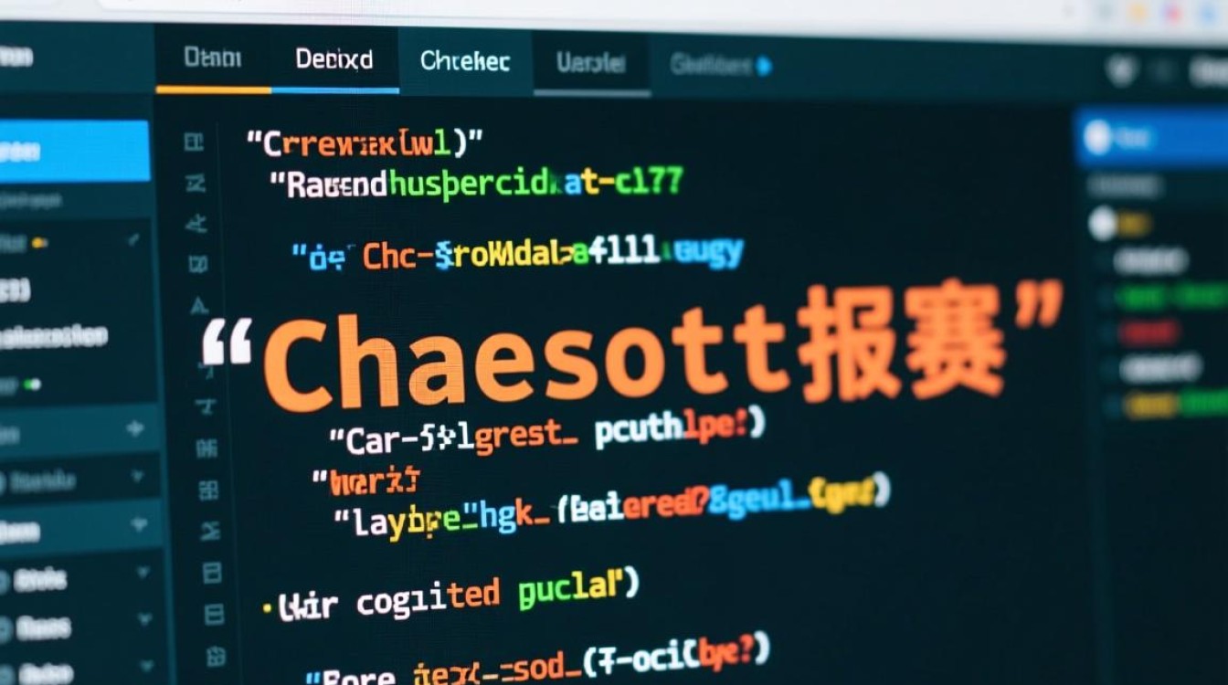 CSS中charset报错怎么办？原因和解决方法是什么？