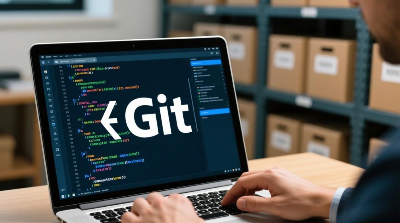 git无法push怎么办?远程仓库连接或权限问题排查指南 git无法push怎么办?远程仓库连接或权限问题排查指南