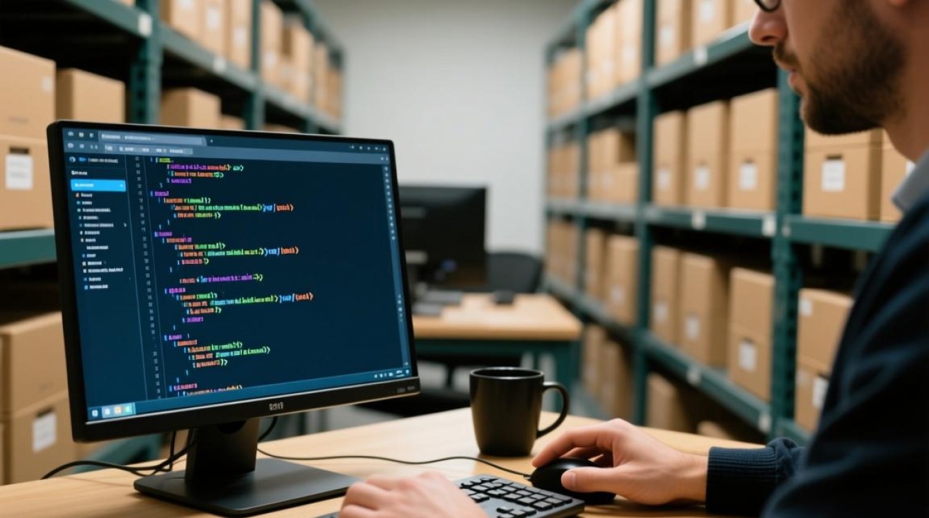 git无法push怎么办?远程仓库连接或权限问题排查指南 git无法push怎么办?远程仓库连接或权限问题排查指南