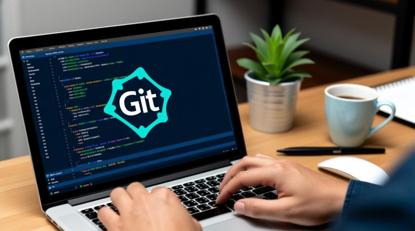 git无法push怎么办?远程仓库连接或权限问题排查指南 git无法push怎么办?远程仓库连接或权限问题排查指南