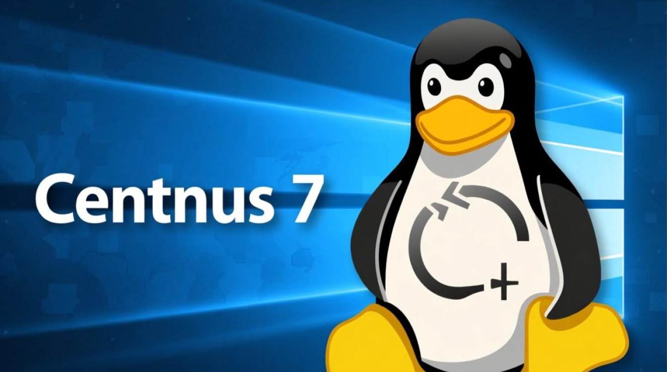 CentOS7全选命令是什么?终端里如何全选复制粘贴? CentOS7全选命令是什么?终端里如何全选复制粘贴?