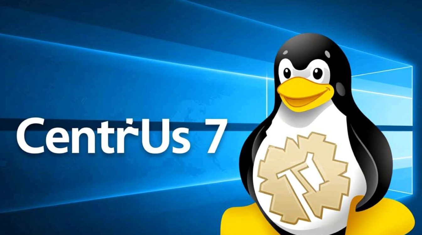 CentOS7全选命令是什么?终端里如何全选复制粘贴? CentOS7全选命令是什么?终端里如何全选复制粘贴?