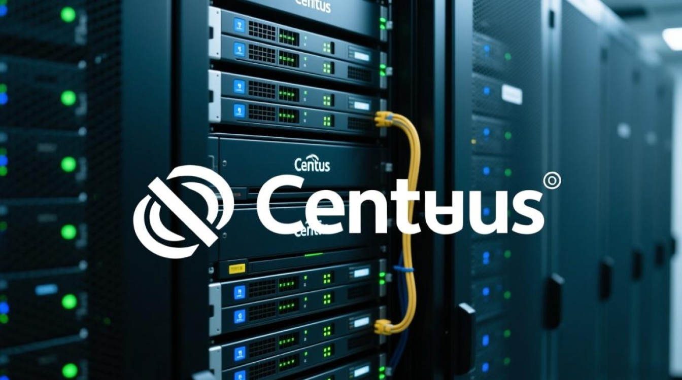 CentOS缓存服务器如何提升网站加载速度与性能？