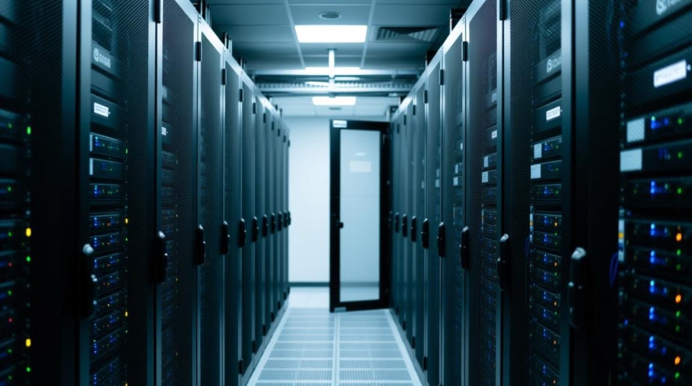 CentOS缓存服务器如何提升网站加载速度与性能？