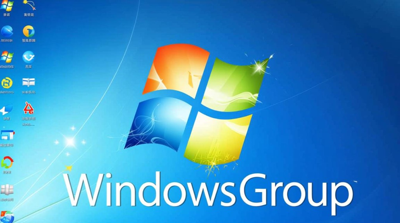 无法访问win7家庭组