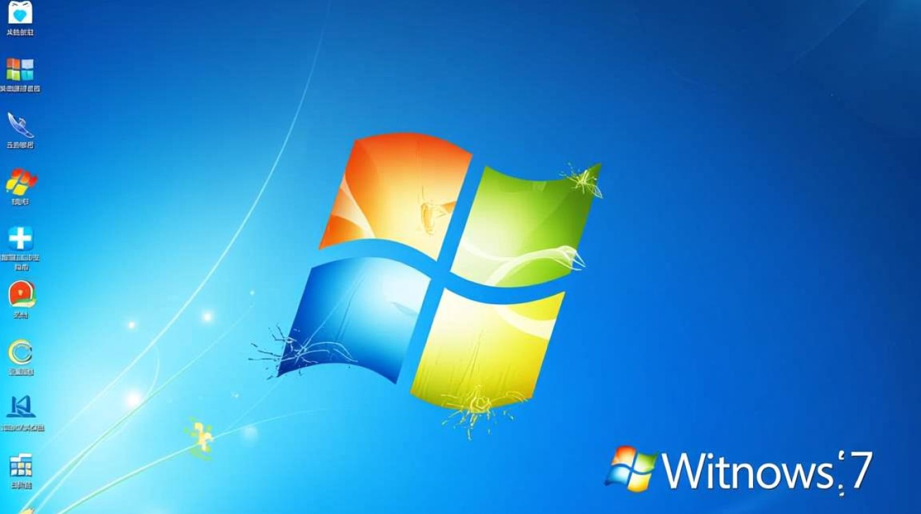 无法访问win7家庭组