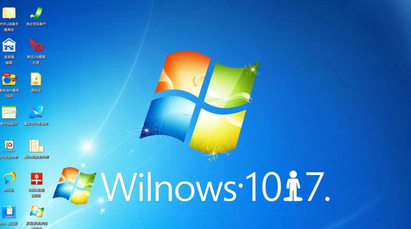 无法访问win7家庭组