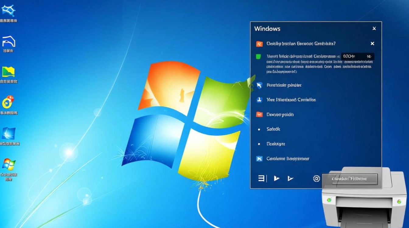 win8无法连接共享打印机怎么办?详细解决方法看这里 win8无法连接共享打印机怎么办?详细解决方法看这里
