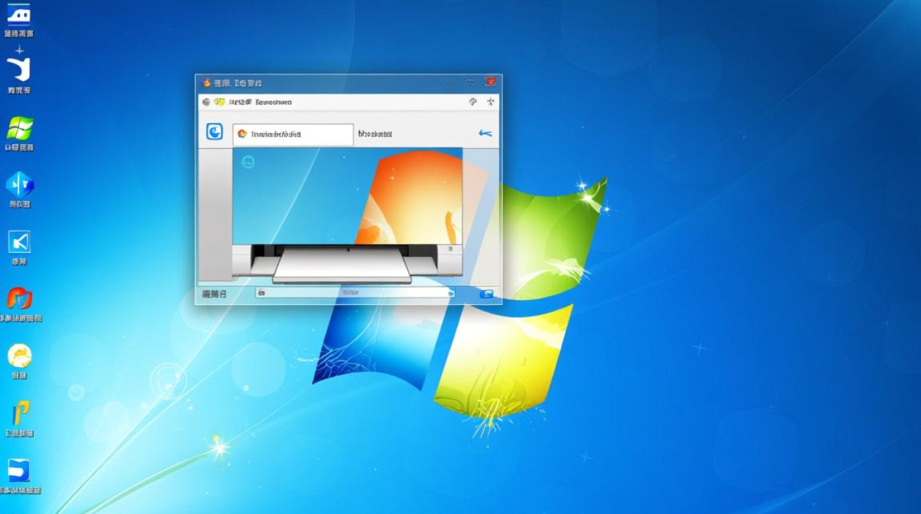 win8无法连接共享打印机怎么办?详细解决方法看这里 win8无法连接共享打印机怎么办?详细解决方法看这里