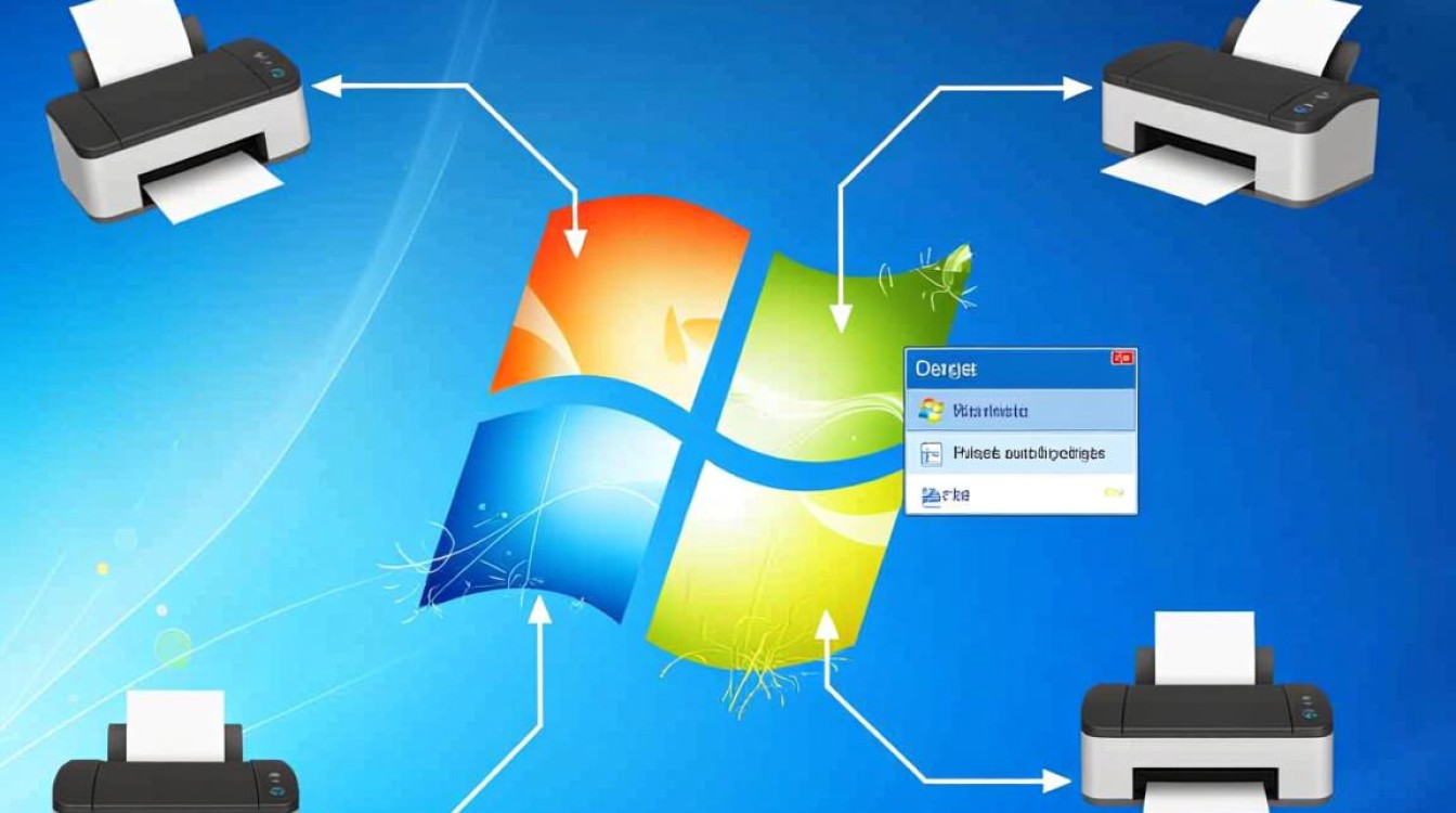 win8无法连接共享打印机怎么办?详细解决方法看这里 win8无法连接共享打印机怎么办?详细解决方法看这里