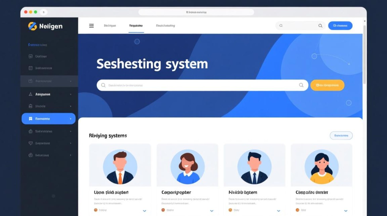网站导航优化怎么做才能提升SEO效果？