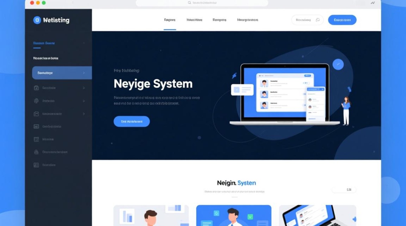 网站导航优化怎么做才能提升SEO效果？
