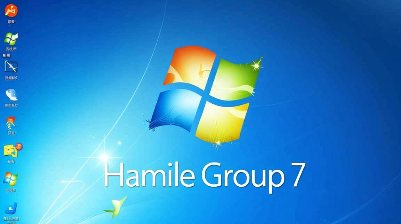 win7无法连接家庭组怎么办？家庭组创建失败怎么解决？