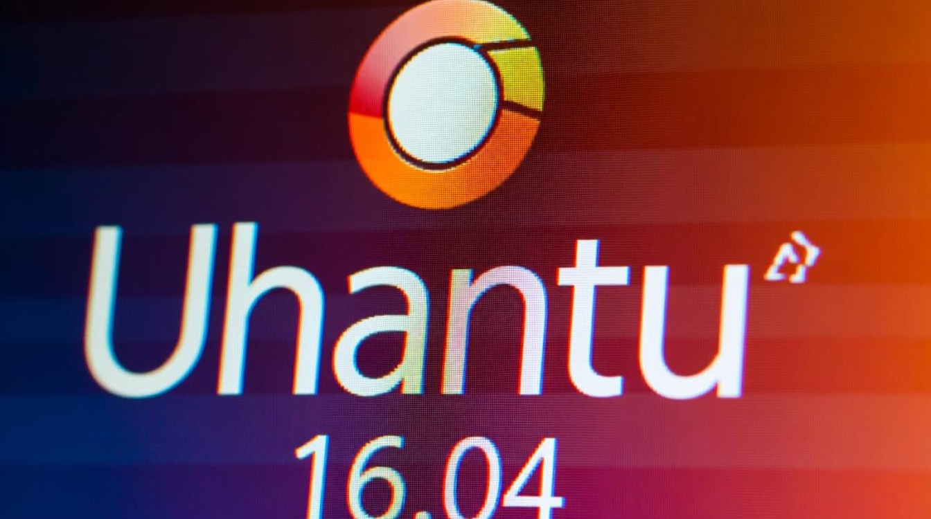ubuntu 16.04开机报错怎么办？常见原因及解决方法有哪些？