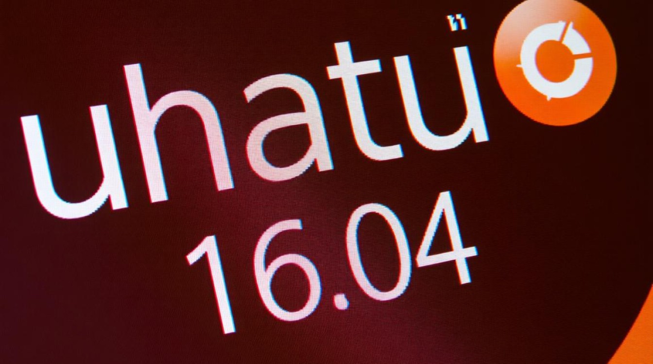 ubuntu 16.04开机报错怎么办？常见原因及解决方法有哪些？