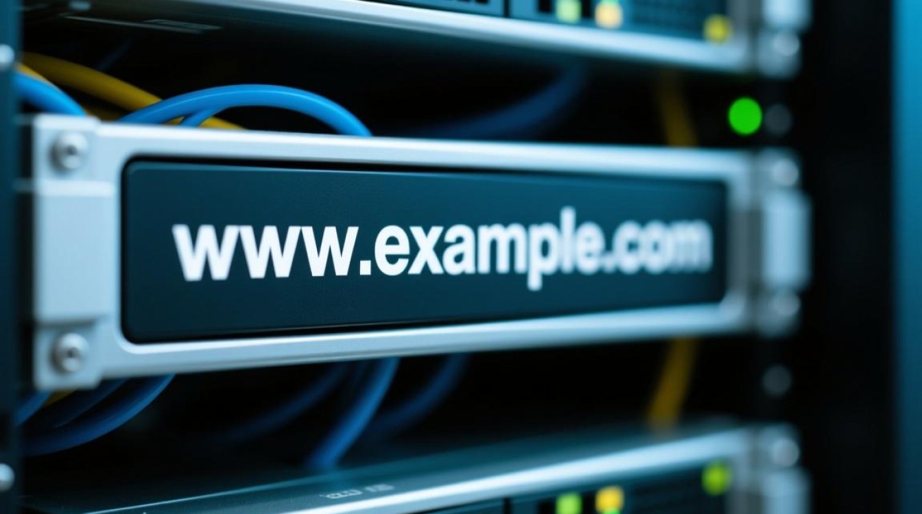 DNS传输会泄露隐私信息吗？如何安全加密？