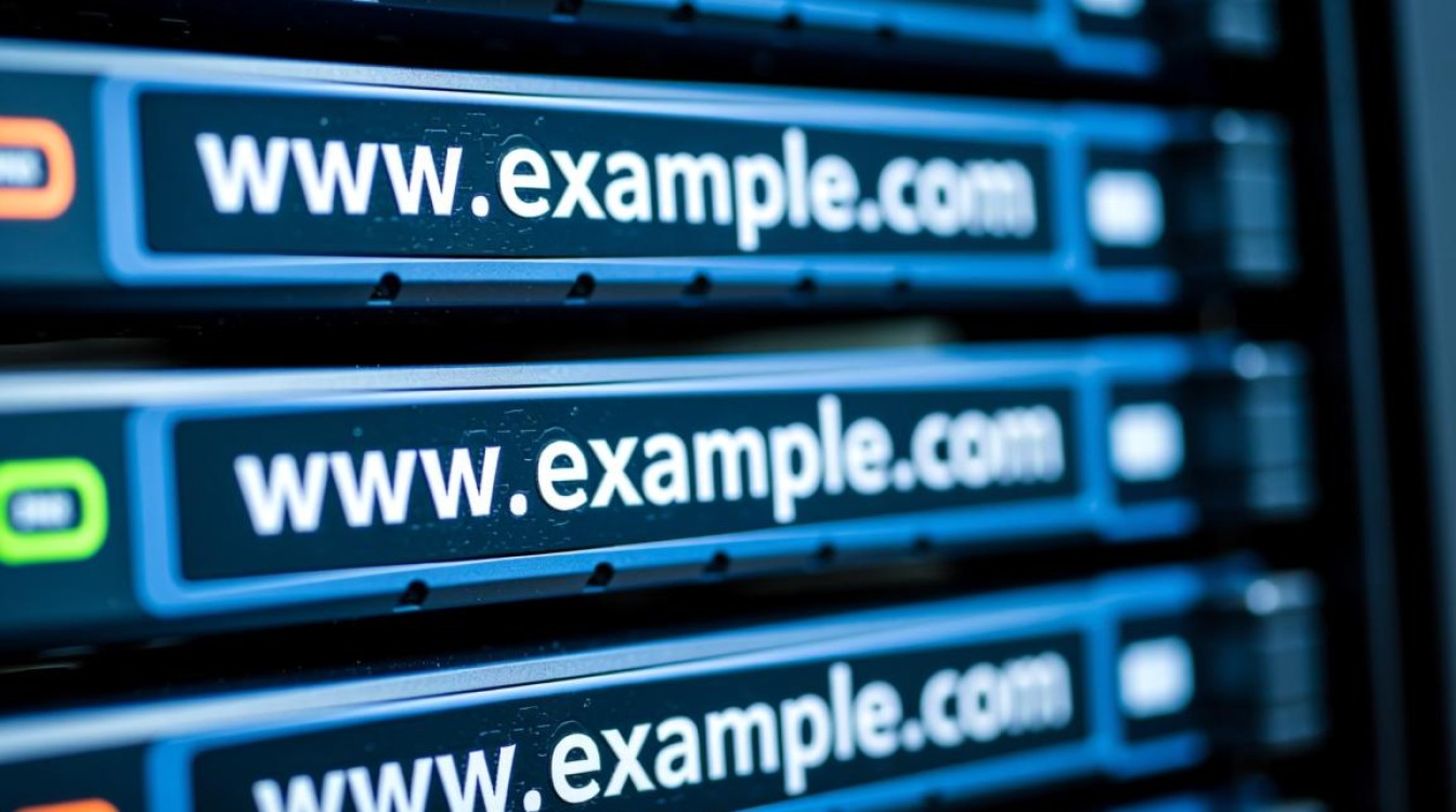 DNS传输会泄露隐私信息吗？如何安全加密？