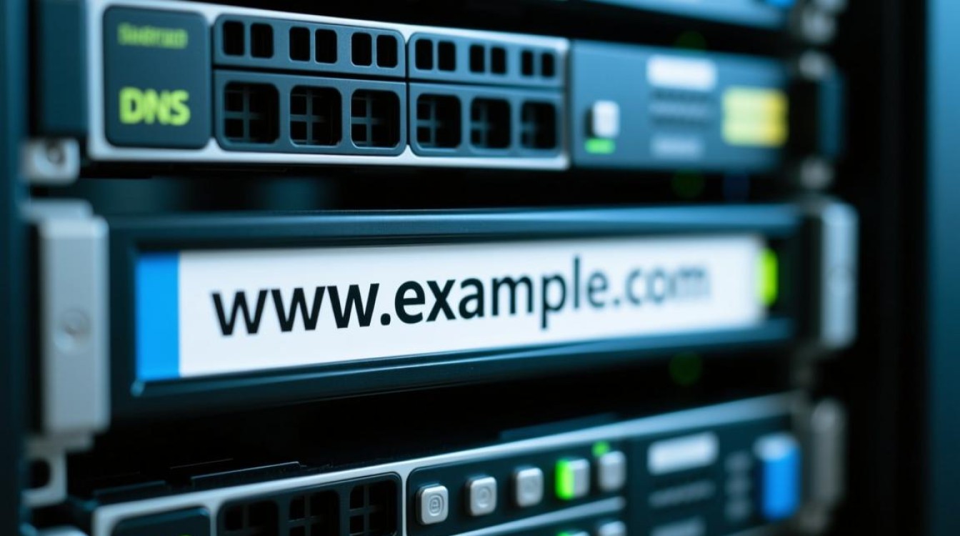 DNS传输会泄露隐私信息吗？如何安全加密？