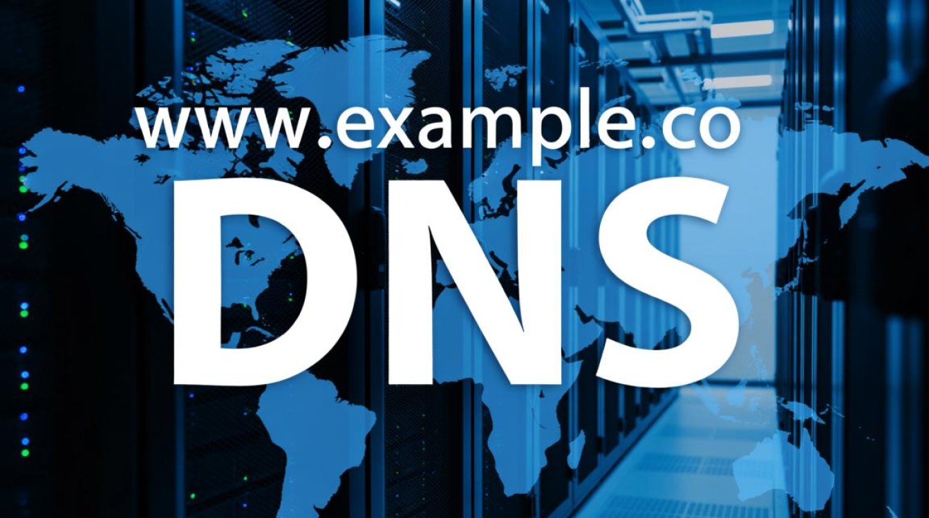 DNS多糖是什么？它对人体健康有什么作用？