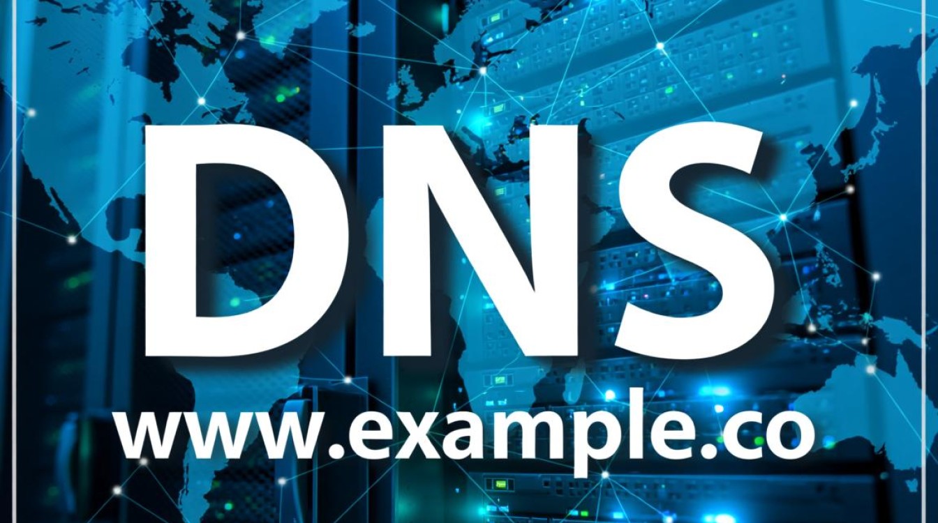 DNS多糖是什么？它对人体健康有什么作用？