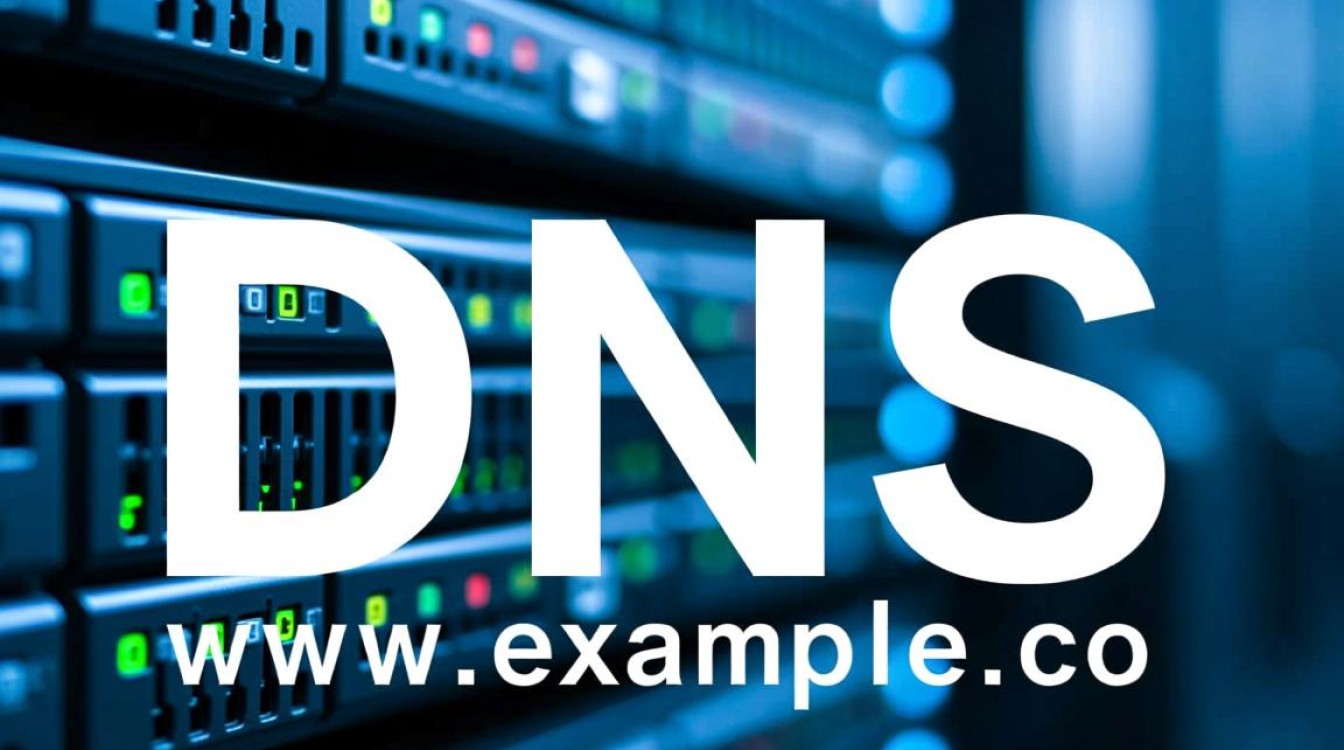 DNS多糖是什么？它对人体健康有什么作用？