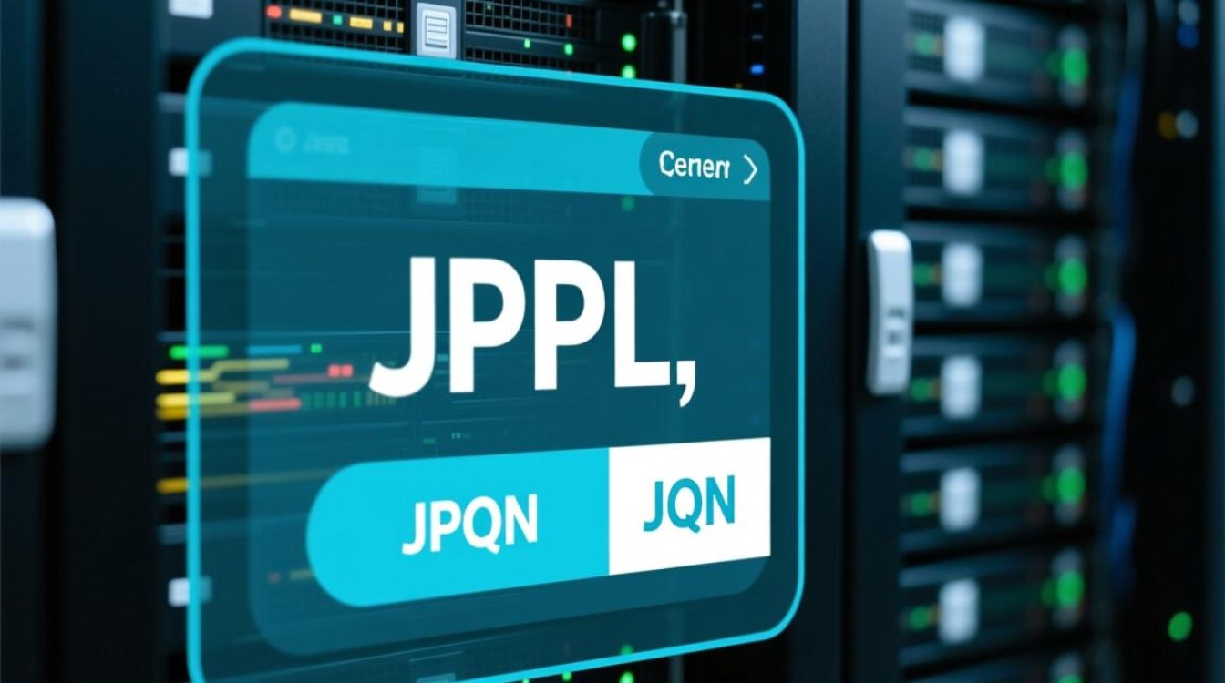 jsp如何实现json数据上传并存储到数据库？