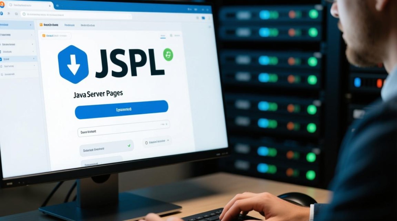 jsp如何实现json数据上传并存储到数据库？