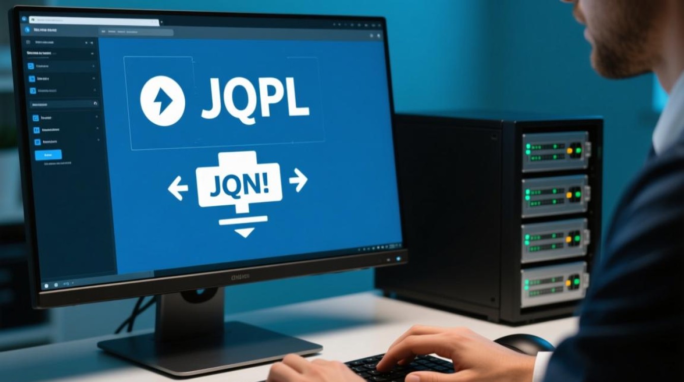 jsp如何实现json数据上传并存储到数据库？