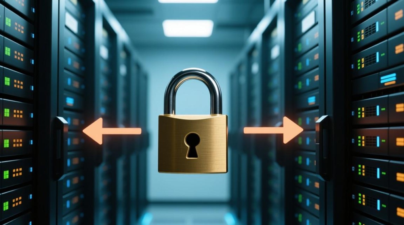 如何查数据库死锁？具体步骤有哪些？